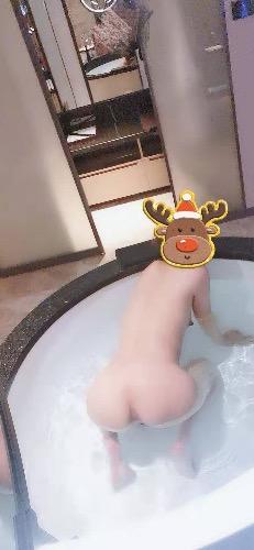 65B2D9EE-7381-4B34-9656-9B288B0E641E.jpeg