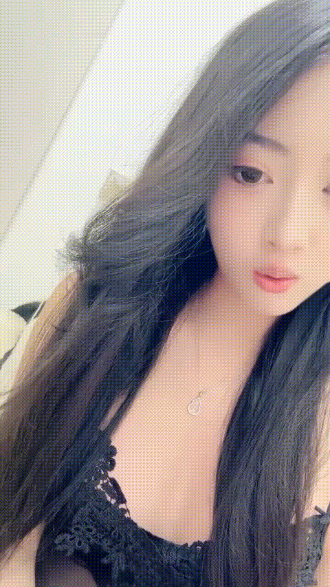颜如玉_20260208_161846_p40_compressed.gif