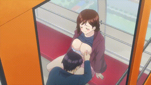 しょうたいむ_～歌のお姉さんだってしたい【第04話】_中文字幕_p60.gif.gif