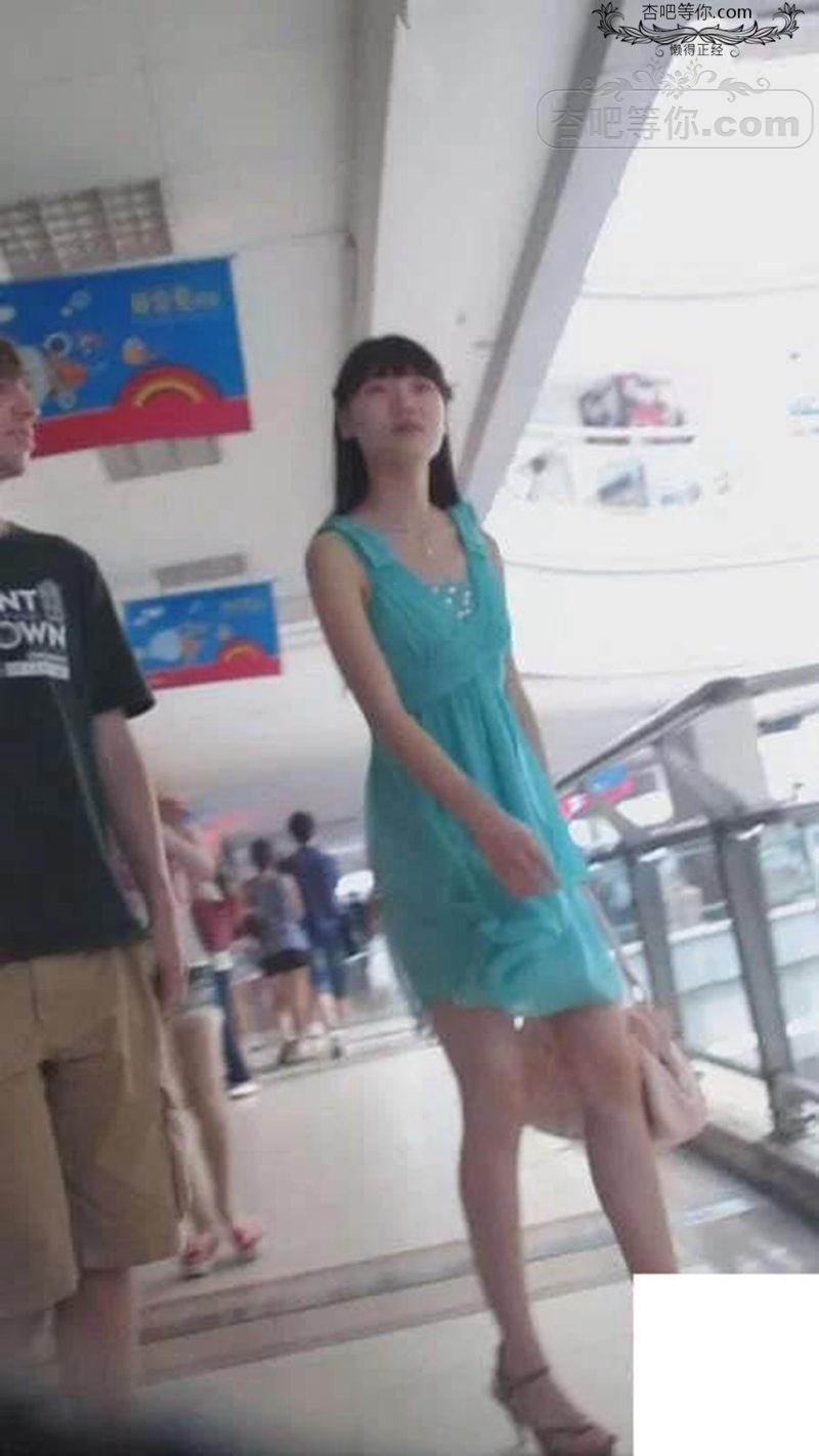 ia_49600000997.jpg