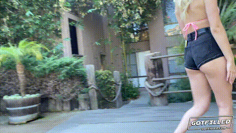 Cucked Husband Watches Kyra Rose Take Big Cock_p5.gif