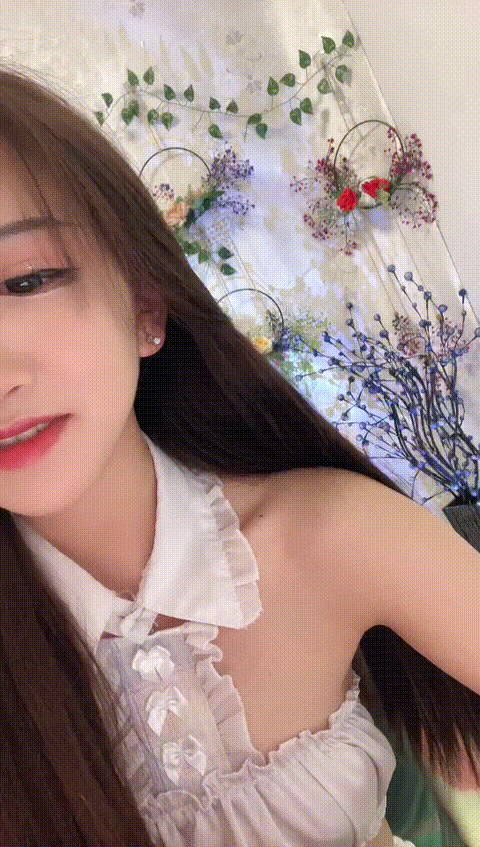 #温柔__#半分温柔_p80_compressed.gif