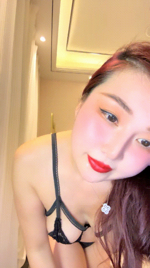 VID_20230914_024518_308_p60_compressed_compressed.gif