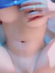 e3104_compressed.gif