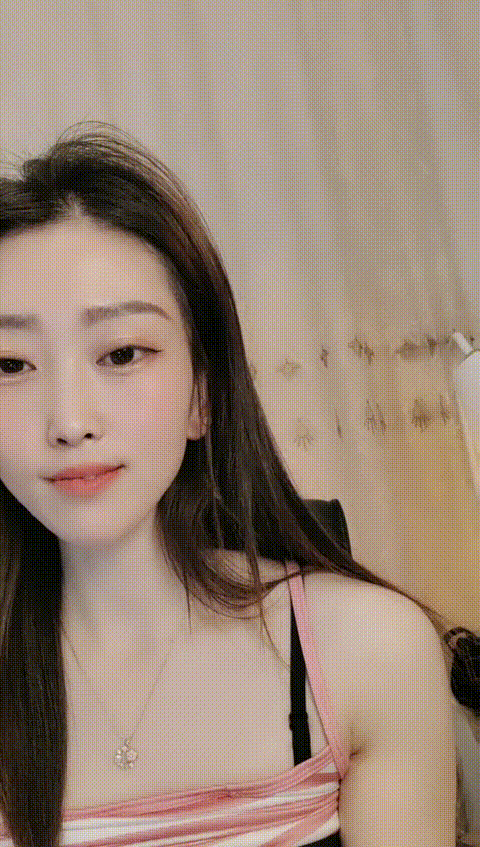 vlc_record_2023_05_22_11h56m24s_cx___p60_compressed.gif