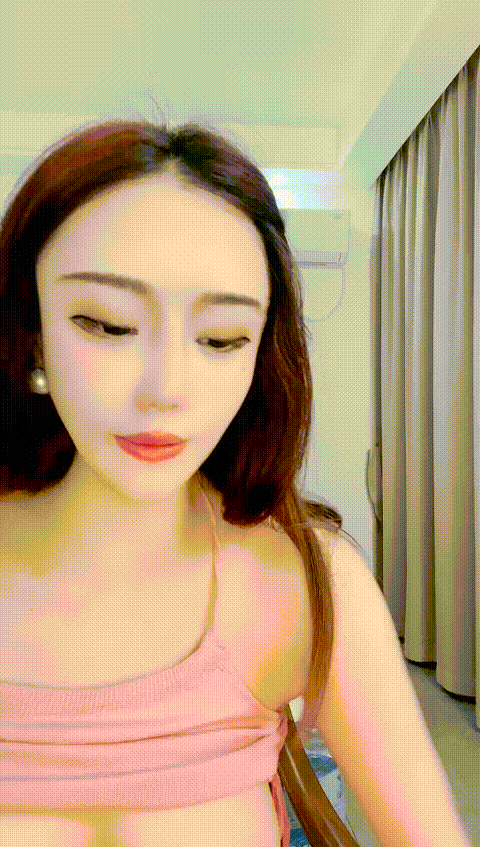 琳u_p80_compressed_compressed.gif