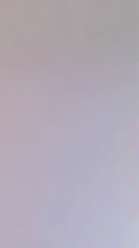 苹果柿子梨_20260209_001248_p60.gif