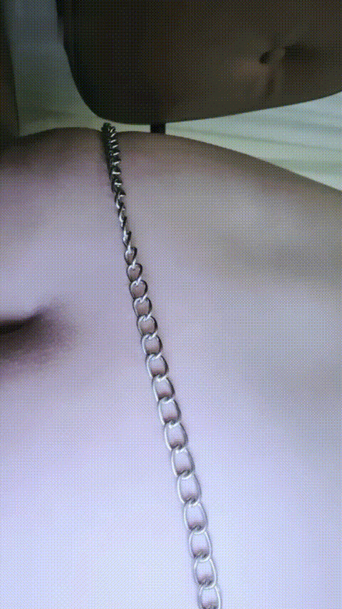 井川里予_20260209_141916_p60.gif