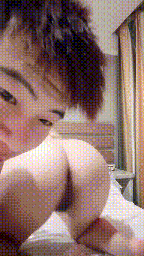 小鱼妹妹_20260216_201652_p80_compressed.gif