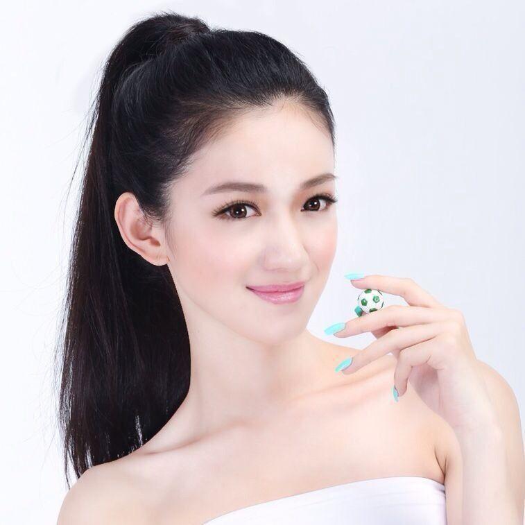 玉手2.jpg
