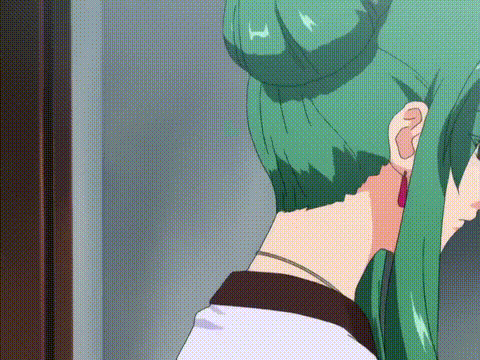 放課後濡れた制服_課外授業2_中文字幕 _动漫__p20.gif