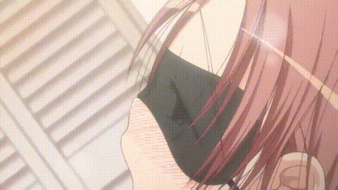 ラブリデイ_僕と彼女の七日間_中文字幕 _动漫__p60.gif