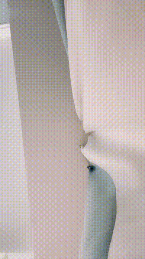 七七小新_20260209_111716_p80.gif