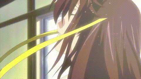 個人授業_THE_ANIMATION_Lesson_2「密閉水槽」_中文字幕 _动漫__p80.gif