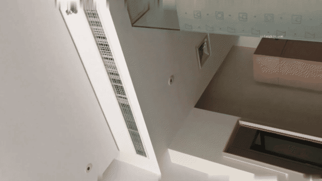 1 (5).gif