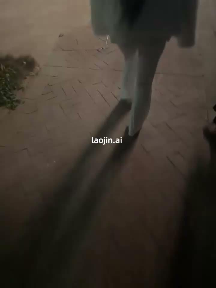 02.jpg