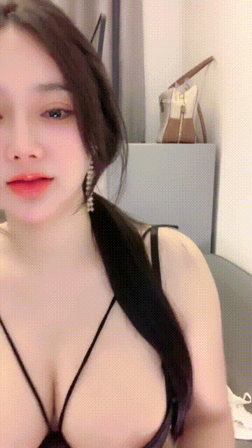 2 (4)_compressed.gif