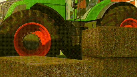 Futa Farm_p80.gif