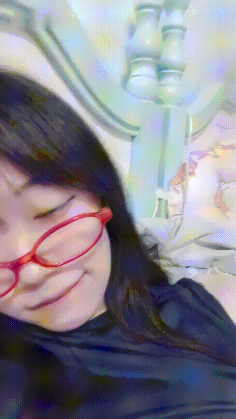呆萌小瑶_20260211_235111_p80_compressed.gif