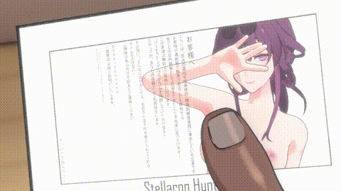 [MadDog1995] 卡芙卡的媽媽活 [中文字幕] i_p5.gif