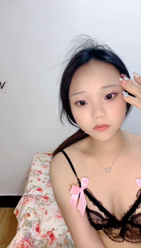 #小琦妹妹___7__6qznk_p20_compressed.gif