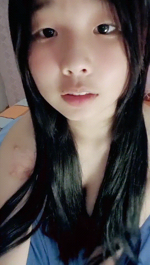 #清纯小母狗_____rocs0_p5.gif