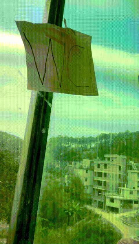 年末贺岁片农村小学妹~【07水嫩宝宝】大姨妈时期跟同村小伙玩车内口爆 2场 1场50岁大.gif