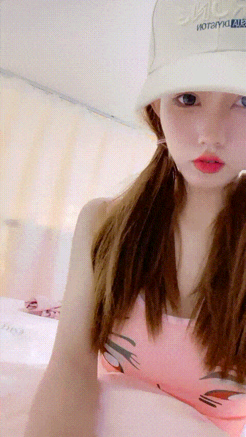 主播   乔乔   乔乔妹妹   乔妹妹 (7)_p60 (2).gif