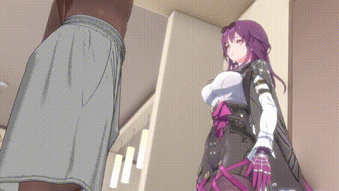 [MadDog1995] 卡芙卡的媽媽活 [中文字幕] i_p20.gif