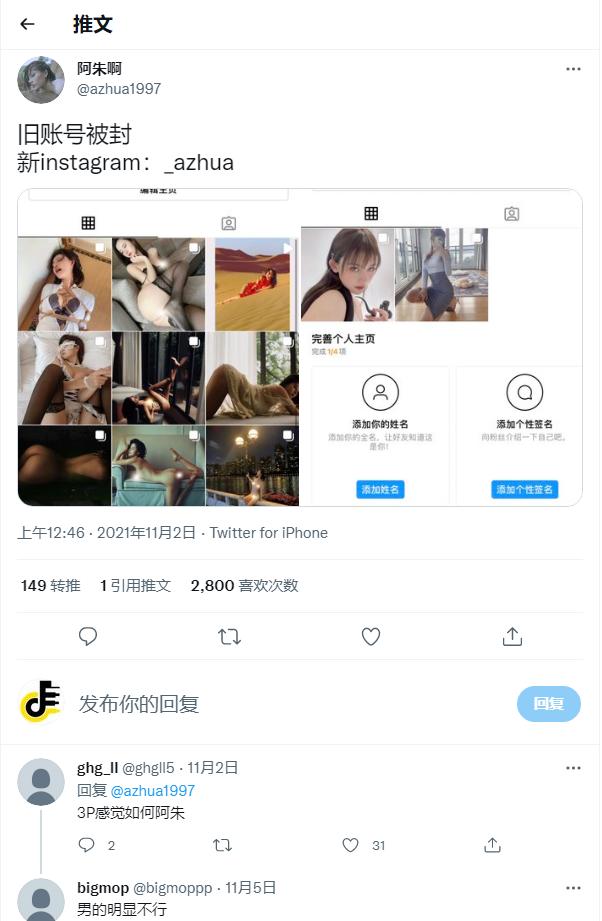 3566786782.png