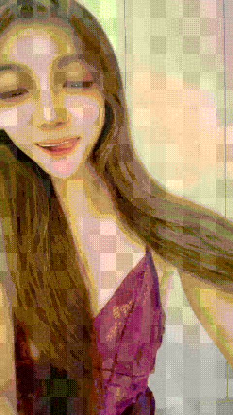 纯情小少妇_希兮_20260216_195306_p20_compressed.gif