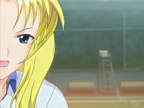 放課後濡れた制服_課外授業2_中文字幕 _动漫__p60.gif