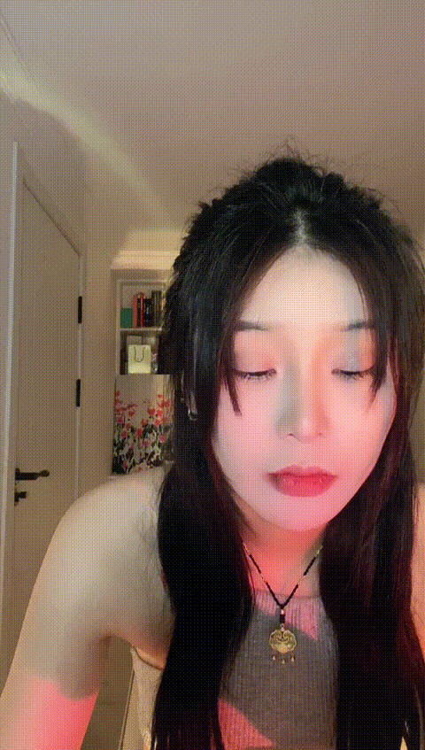 vlc_record_2023_05_18_13h54m57s_cx___p80_compressed.gif