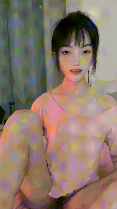 晚儿_直播_20260128_154329104_p20_compressed.gif