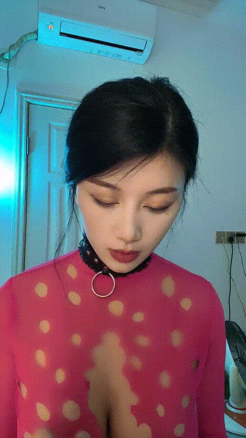 空姐型耶_p5_compressed.gif