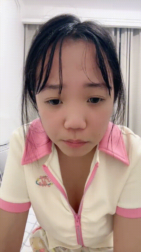 椰椰呐_20260216_201252_p20_compressed.gif