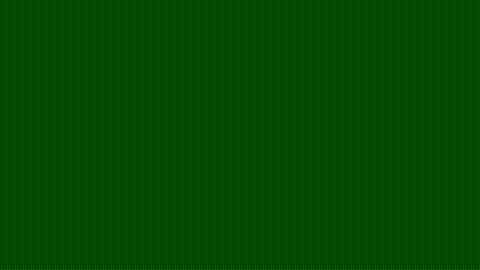 アイドル候補生_stage_1_[中文字幕]_p5.gif