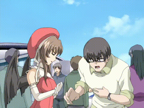 アキバ系彼女_さーくる2_[中文字幕]_p5.gif