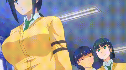 你被温柔的寝取了2_p5.gif