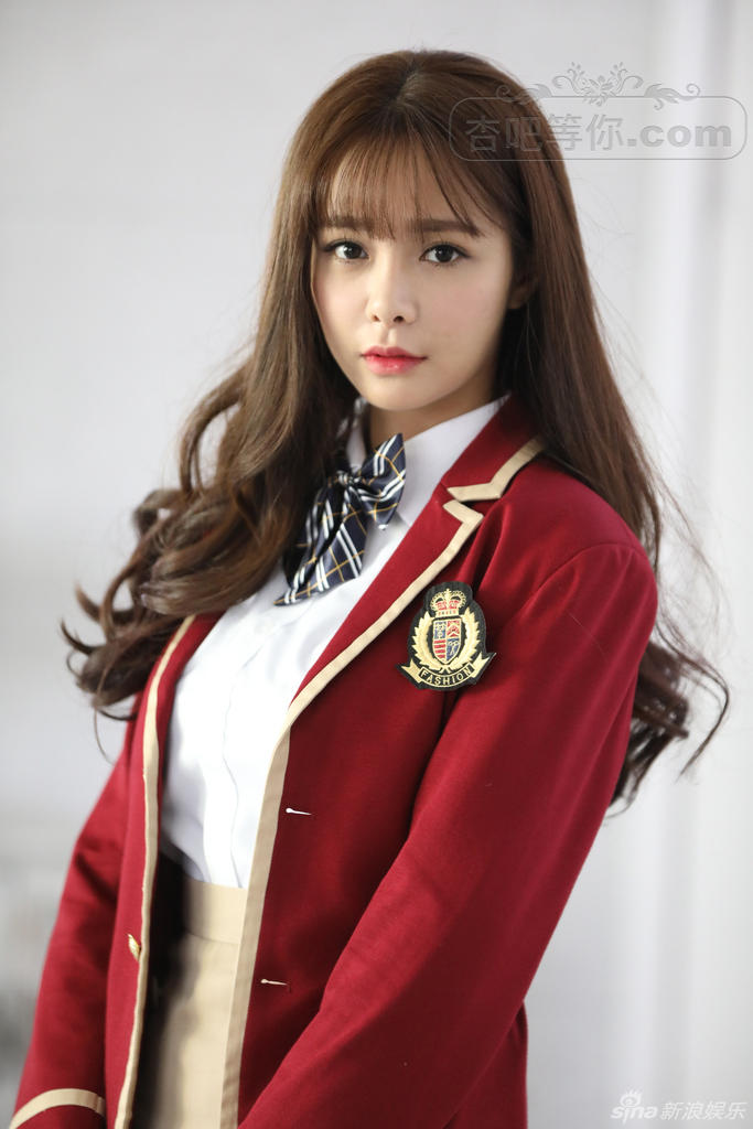 ia_16700000020.jpg