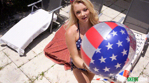 All-American Party_p5.gif