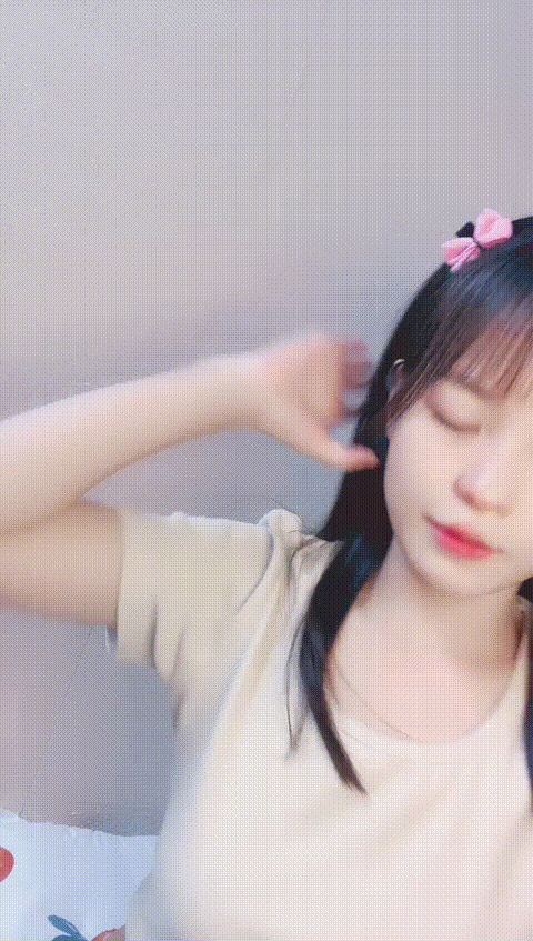 蟹老板___5_1_p60_compressed.gif