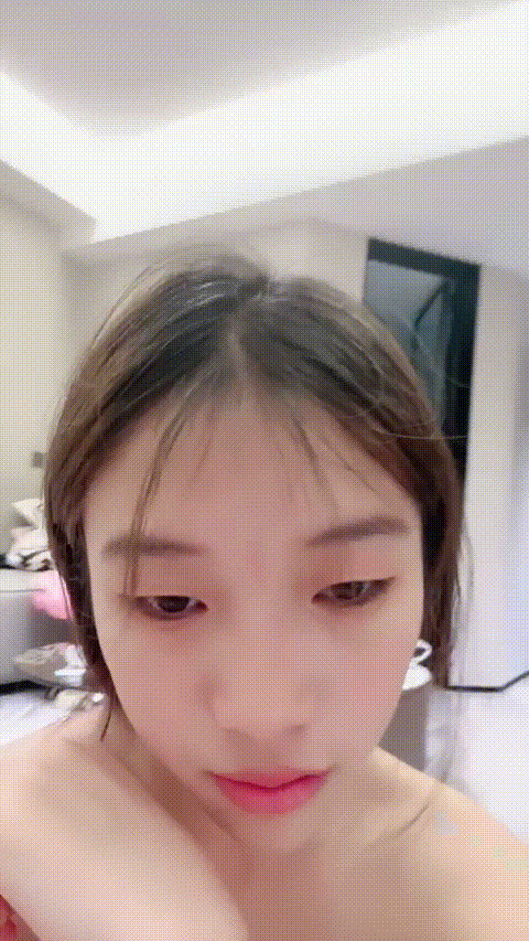 骚甜妹_20260216_204555_p80_compressed.gif