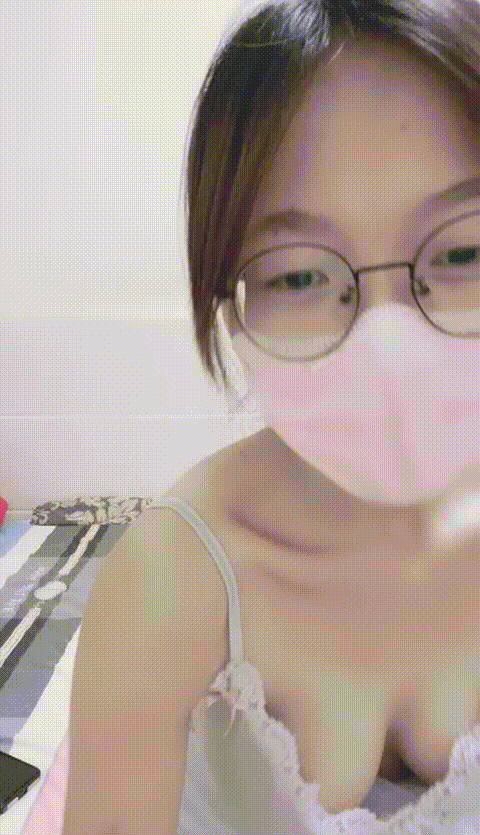 #小碗儿____8__fts9o_p60_compressed.gif