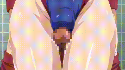 すぽコン_SPORTS_WEAR_COMPLEX_上巻_アスリートボディのゆうわく_中文字幕 _动漫__p5..gif