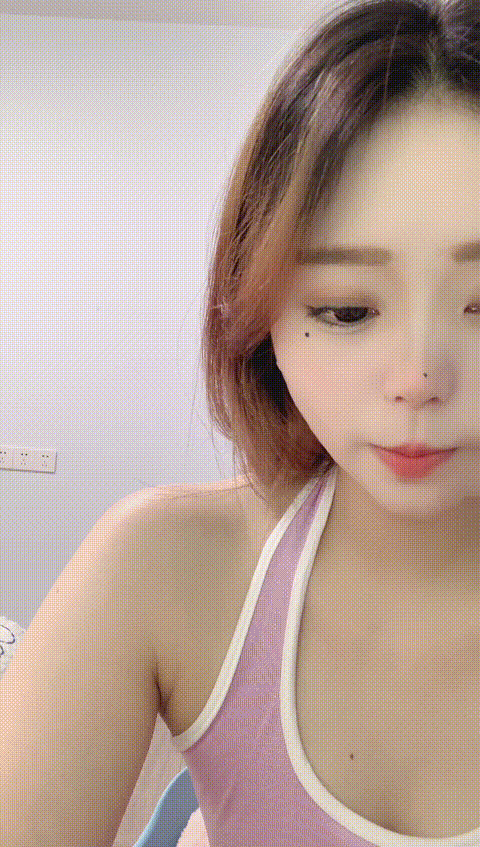 #乖乖____7_1_xg40o_p20_compressed.gif