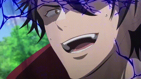 魔王イブロギアに身を捧げよ【第03話】_中文字幕_动漫__p5.gif