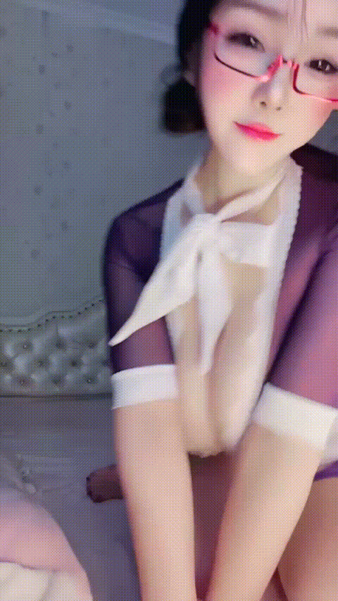 明圆穗子_20260201_123643_p60_compressed.gif