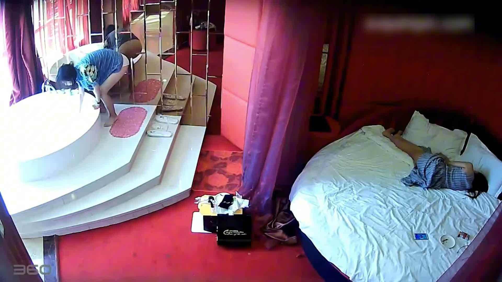 06.jpg