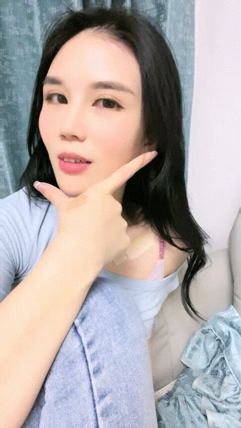 86360696_一线天小美_05_p40_compressed.gif